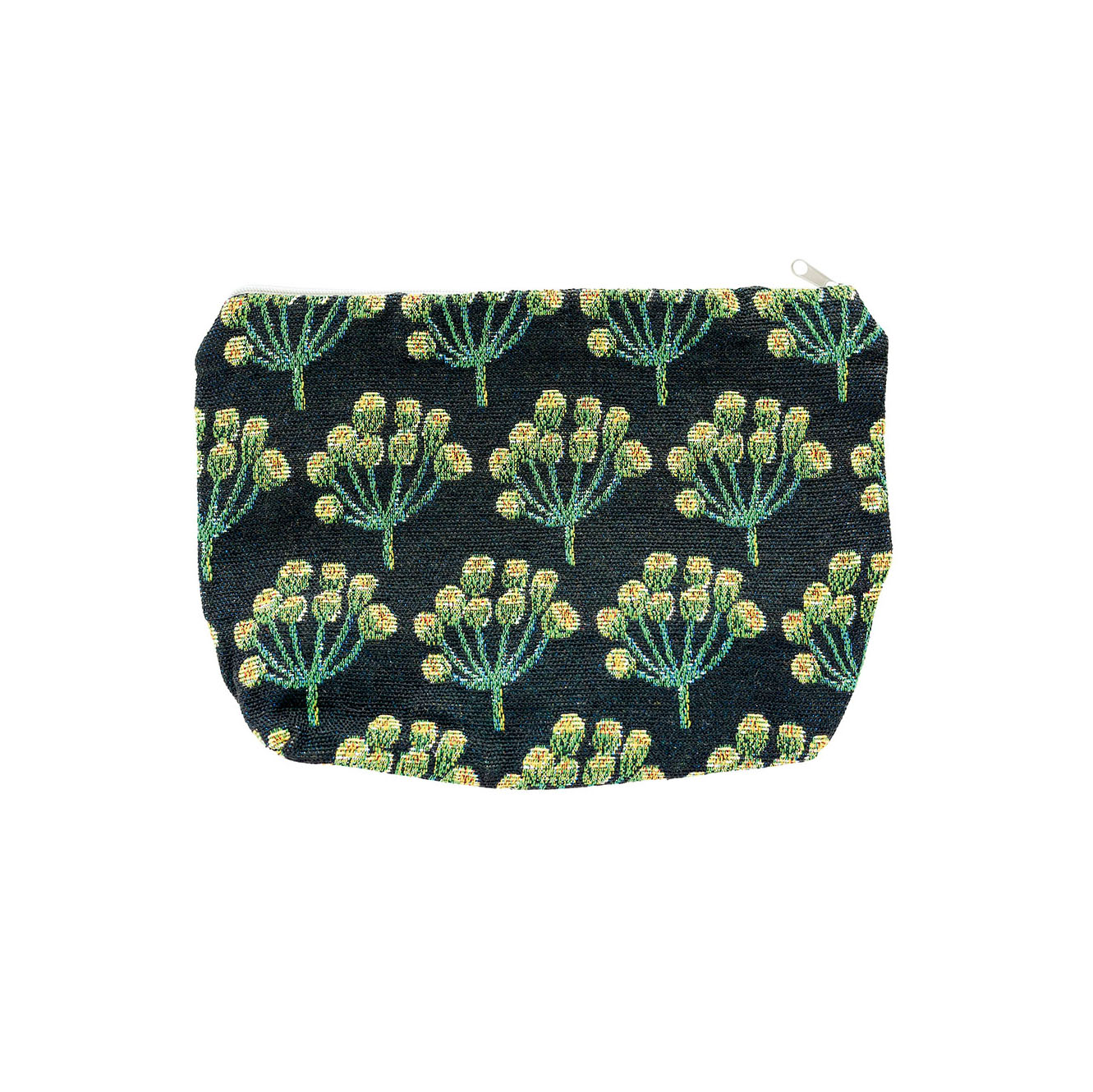松尾ミユキ Matsuo Miyuki Travel pouch Nadeshiko トラベルポーチ 110701